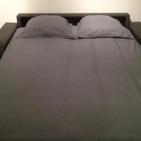 Apartment Juana Antibes